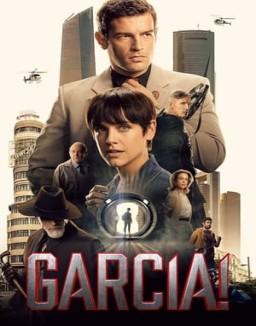 García! online gratis