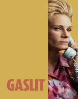 Gaslit online Free