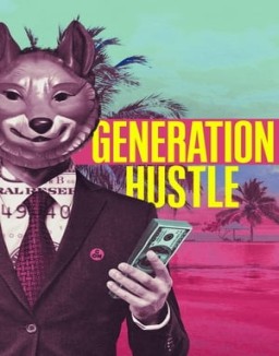 Generation Hustle online for free