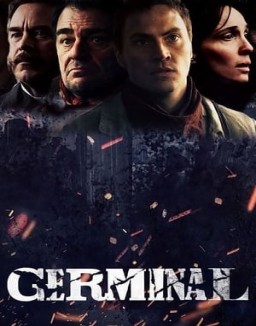 Germinal online