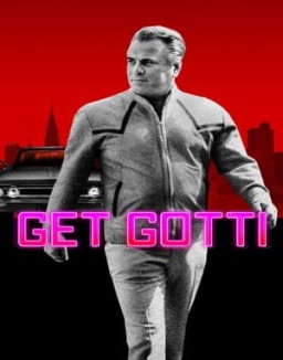 Get Gotti Season 1