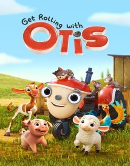 Get Rolling with Otis online