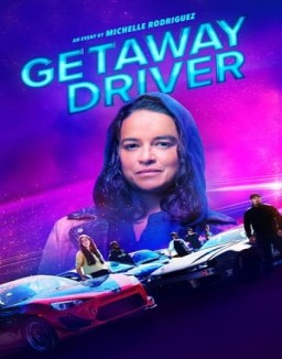 Getaway Driver online for free