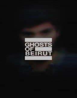 Ghosts of Beirut Season 1