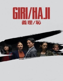 Giri/Haji online gratis