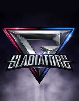 Gladiators online