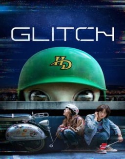 Glitch online gratis