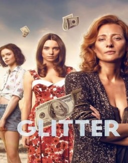 Glitter online for free