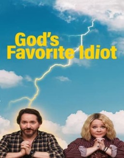 God's Favorite Idiot online Free