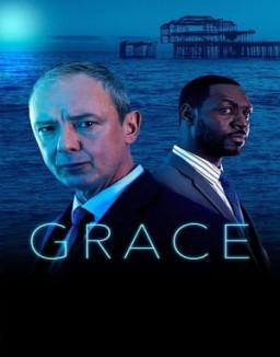 Grace Season 1