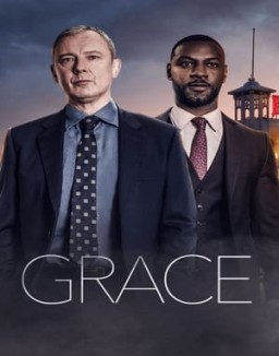 Grace Season 2