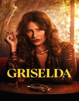 Griselda Season 1