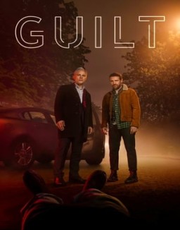 Guilt Season  1 online