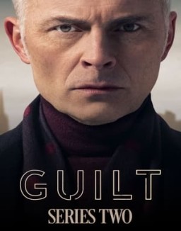 Guilt Season 2