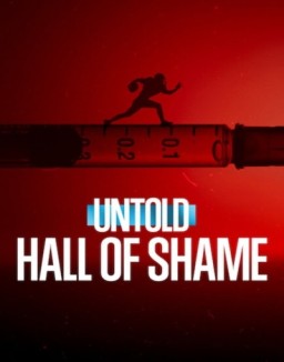 Hall of Shame Season 1