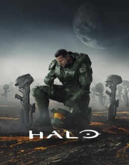 Halo online Free