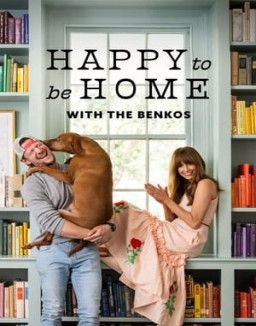 Happy to be Home with the Benkos online for free