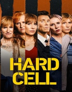 Hard Cell Season 1