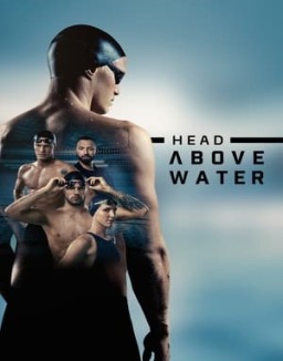 Head Above Water online for free