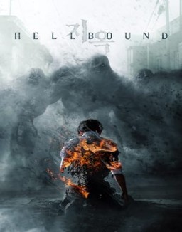 Hellbound online Free