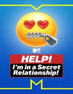 Help! I'm in a Secret Relationship!