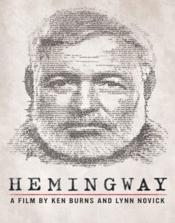 Hemingway Season 1