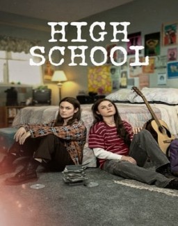 High School online Free