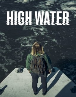 High Water Season 1