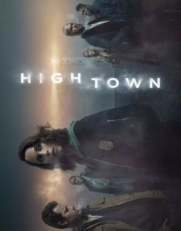 Hightown online for free