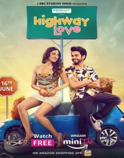 Highway Love online For free