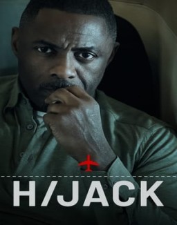 Hijack online Free