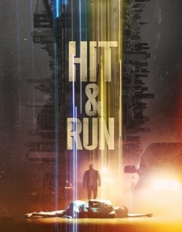 Hit & Run online Free