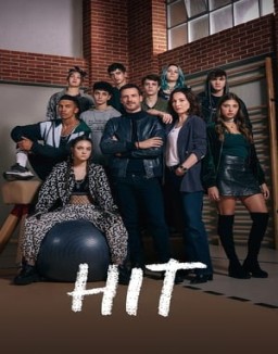 HIT Season 1