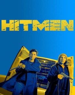 Hitmen online for free