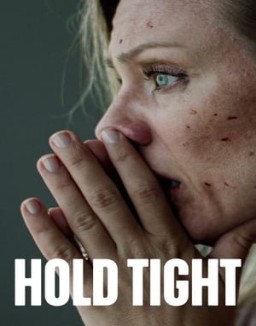 Hold Tight online gratis