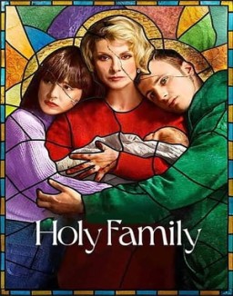 Holy Family Season 1