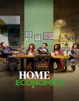 Home Economics online for free