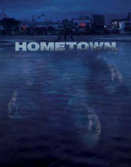 Hometown online for free