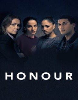 Honour Season 1