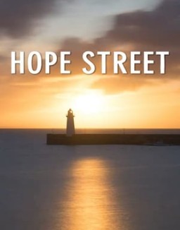 Hope Street online