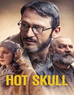 Hot Skull online gratis