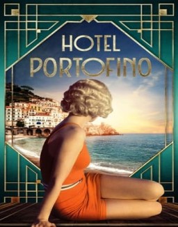 Hotel Portofino Season  1 online