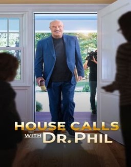 House Calls with Dr Phil Season 1