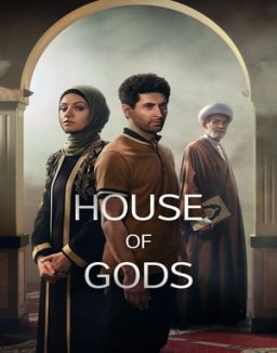 House of Gods online Free