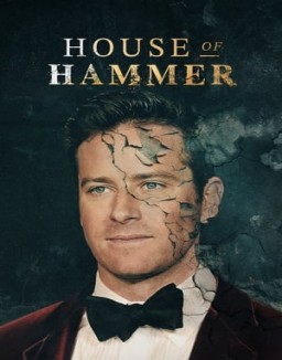 House of Hammer online For free