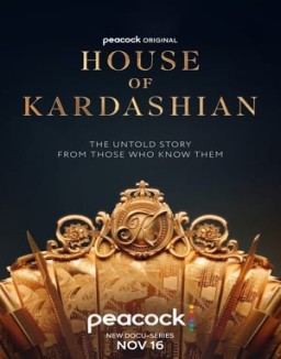 House of Kardashian online for free