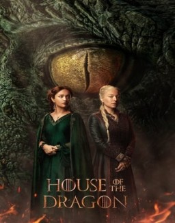 House of the Dragon online for free