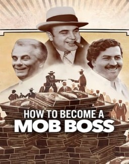 How to Become a Mob Boss online for free