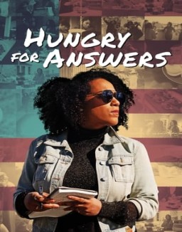 Hungry For Answers Season 1