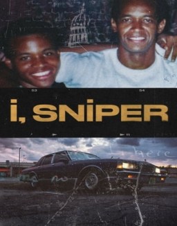 I, Sniper online For free